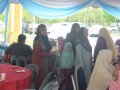Tn 051 DSC 1494